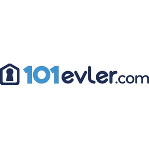 101evler.com